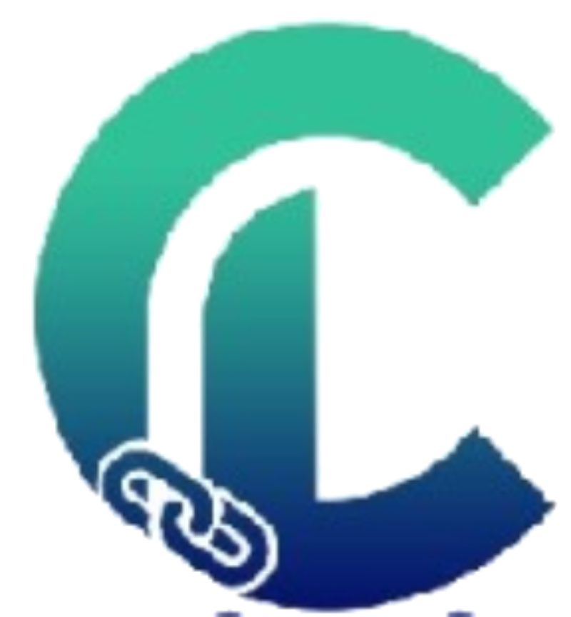 Chainlink Suppliers Logo